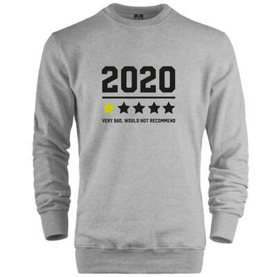 2020 Sweatshirt