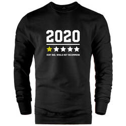 2020 Sweatshirt - Thumbnail