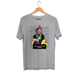 6ix9ine - Criminal T-shirt - Thumbnail