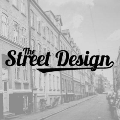 The Street Design