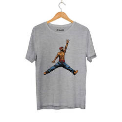 Air Tupac T-shirt (OUTLET) - Thumbnail