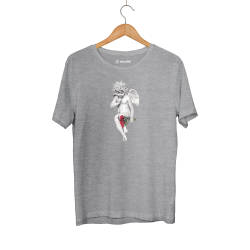 HH - Angel T-shirt - Thumbnail