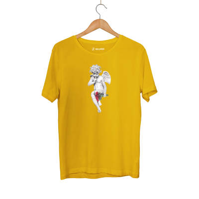 HH - Angel T-shirt 