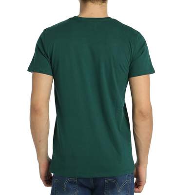 Bant Giyim - Legend Of Zelda Yeşil T-shirt