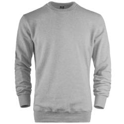 HollyHood Basic Sweatshirt - Thumbnail