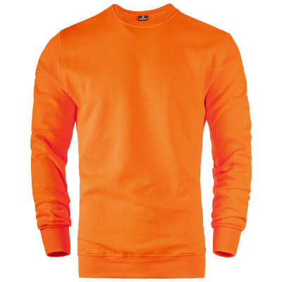 HollyHood Basic Sweatshirt