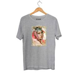 Billie Eilish T-shirt - Thumbnail