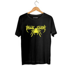 Billiespider T-shirt - Thumbnail