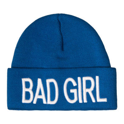 Bad Girl Mavi Bere