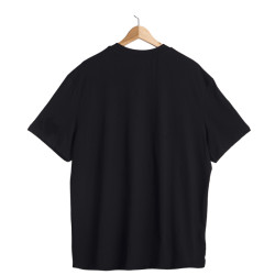BKN - You Are Siyah T-shirt - Thumbnail