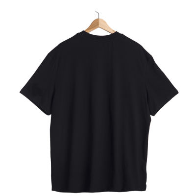 BKN - You Are Siyah T-shirt