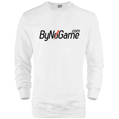 ByNoGame - ByNoGame Sweatshirt