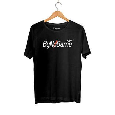 ByNoGame - ByNoGame T-shirt