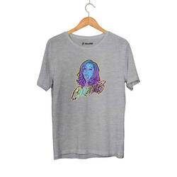 Cardi B T-shirt - Thumbnail