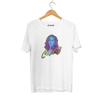 HollyHood - Cardi B T-shirt