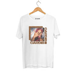 Cardileo T-shirt - Thumbnail
