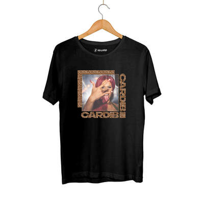 Cardileo T-shirt