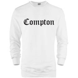 HollyHood - HH - Compton Sweatshirt (1)