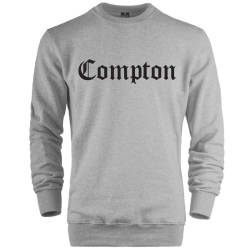 HH - Compton Sweatshirt - Thumbnail