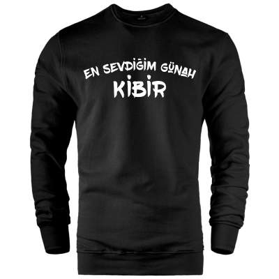 HH - Contra Günah Kibir Sweatshirt 