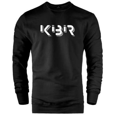 HH - Contra Kibir Sweatshirt 