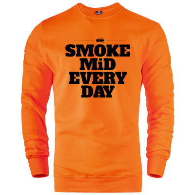 HH - CS:GO Smoke Mid Sweatshirt
