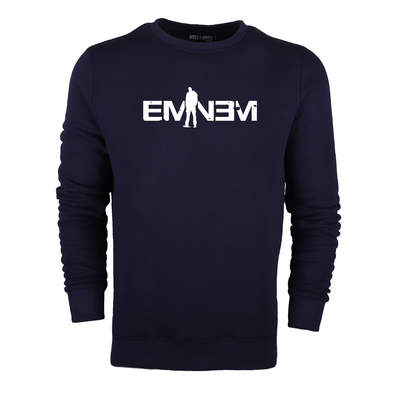 HH - Eminem LP Sweatshirt