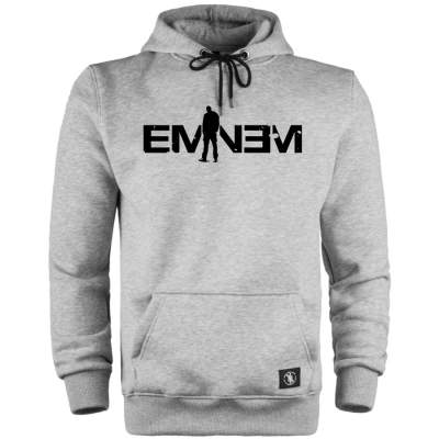 HH - Eminem LP Cepli Hoodie