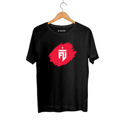  - FUT T-shirt