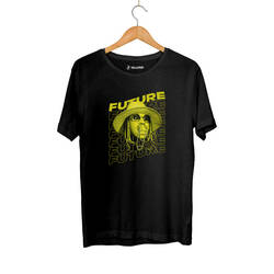 Future T-shirt - Thumbnail