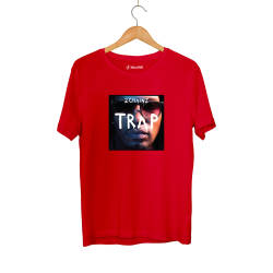 HH - 2 Chainz Trap T-shirt - Thumbnail
