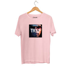HH - 2 Chainz Trap T-shirt - Thumbnail