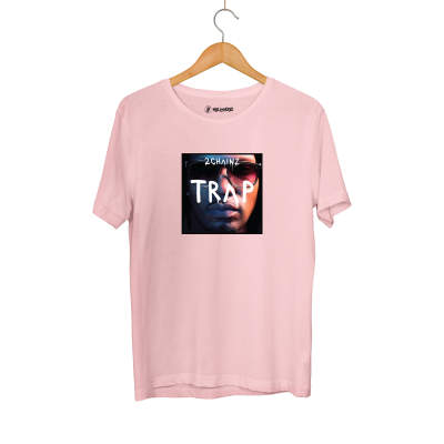 HH - 2 Chainz Trap T-shirt