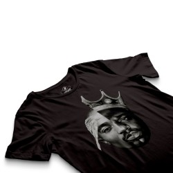 HH - 2pac & Biggie T-shirt (OUTLET) - Thumbnail