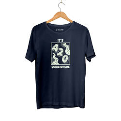 HH - 420 T-shirt - Thumbnail