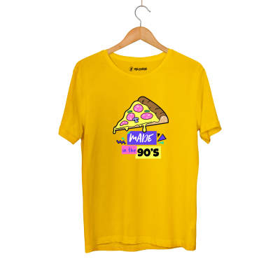 HH - 90's Pizza T-shirt 