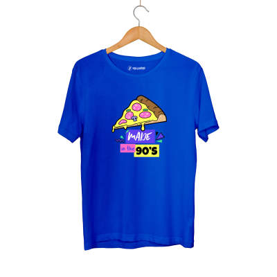 HH - 90's Pizza T-shirt 