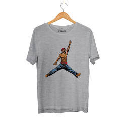 HollyHood - HH - Air Tupac T-shirt (1)