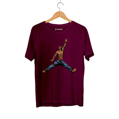 HH - Air Tupac T-shirt
