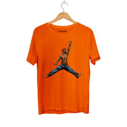 HH - Air Tupac T-shirt - Thumbnail