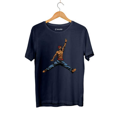 HH - Air Tupac T-shirt