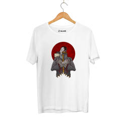 HH - Allame Dracula T-shirt - Thumbnail