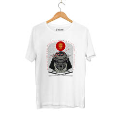 HH - Allame Samuray T-shirt - Thumbnail
