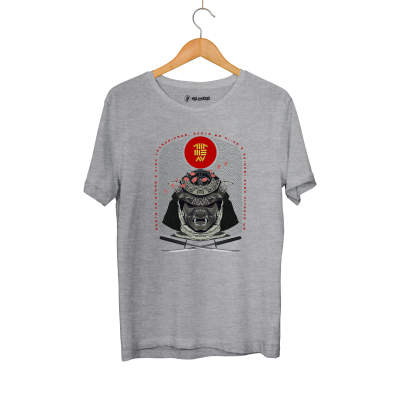 HH - Allame Samuray T-shirt