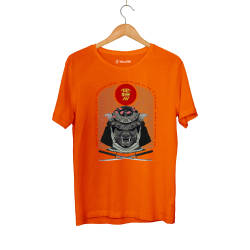 HH - Allame Samuray T-shirt - Thumbnail