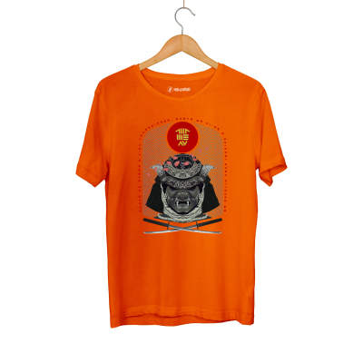 HH - Allame Samuray T-shirt
