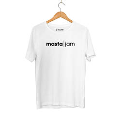 HH - Aspova Masta Jam T-shirt - Thumbnail