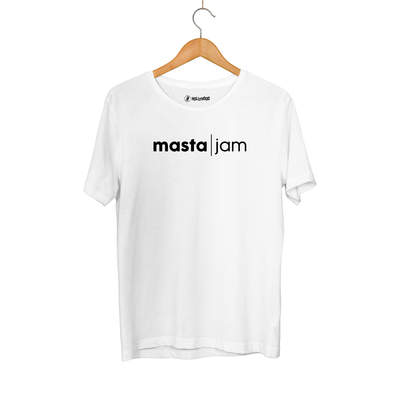 HH - Aspova Masta Jam T-shirt