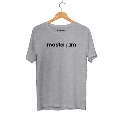 HH - Aspova Masta Jam T-shirt