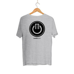 HH - Aspova Masta Jam T-shirt - Thumbnail
